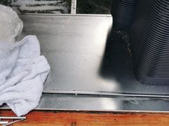 -叶氏麻糍(鼓浪屿店)