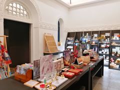 -思南书局·诗歌店