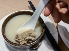 -桂林肥仔·中华餐饮名店(园湖店)