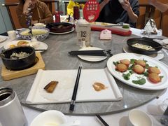-老绍兴养和饭店(向阳不夜城店)