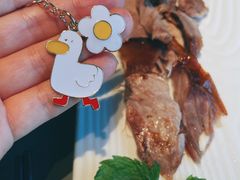 -晟永興烤鸭店(五道口店)