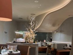 -罗勒家·养生火锅· Bistro(大望路店)
