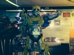 iphone_upload_pic-金樽会所KTV(桂花南路店)