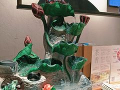 -山食间·中式营养轻餐(保利时光里店)