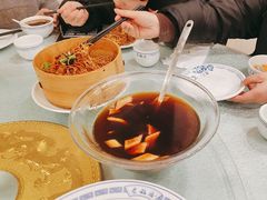 -老雒阳面馆·水席(定鼎门店)