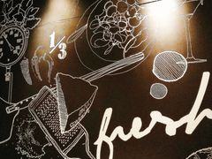 大堂-必胜客(华辰店)