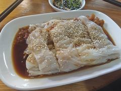 -兄妹生滚粥(广昌路店)