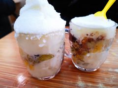 -苏记奶酪(二中店)