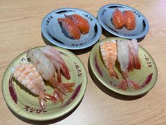 -寿司郎(西单大悦城店)