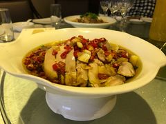 -大蓉和(一品天下店)