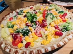 -布拉诺牛排西餐厅(上城天街店)
