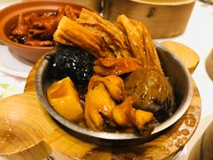 -翠园(北京王府中环店)