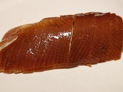 -四季民福烤鸭店(和平里店)