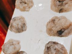 -凤吉园乌拉满族火锅中华老字号(繁荣路店)