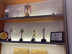 -包小笼·金牌汤包(中山路店)