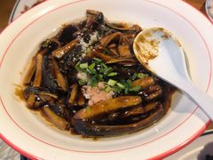 -三凤酒家·百年无锡菜(清扬茂业店)