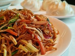 -粥旺庄(芳村店)
