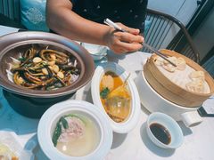 -淮扬韵(高新大都荟店)
