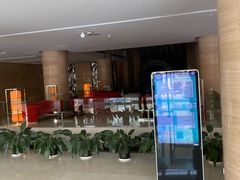 -真爱年华水疗健康运动中心(朱雀大街店)
