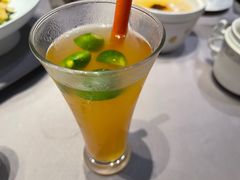 -徐记海鲜(梅溪新天地店)