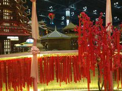 -南宁万达茂娱乐岛