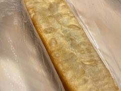 -银记肠粉店(南方医院店)