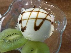 -林辉家宴·本地家常菜·头牌清远鸡(先锋店)