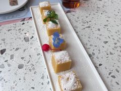 -赵小姐丨新中餐(曲江店)
