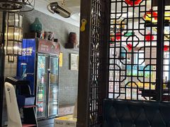-好得火锅(育才店)