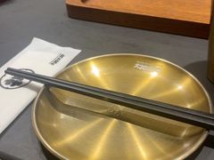 -大神太神·铁板烧(瑞虹天地月亮湾店)