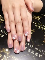-悦指间美甲美睫