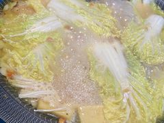 -半天妖烤鱼(紫荆广场店)