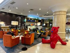 -逸派咖啡 EPARKCOFFEE(广安门店)