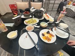 -湖锦酒楼·32年地道湖北菜(光谷店)