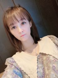 -琴美美容美发·三美会所