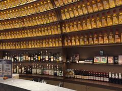 -水之梦(黄浦店)