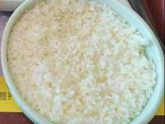 -真功夫(香缤广场店)