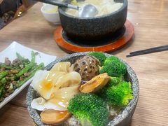 -百福麵家(新馬路店)