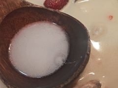 -老阿爸鲜鱼土菜(园区永旺店)