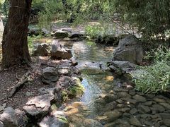 -四门塔风景区