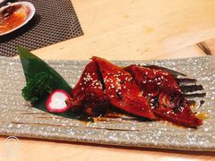 -菊上料理(蜀山银泰百货店)