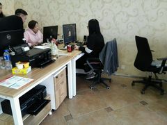 -青春加萌照相馆
