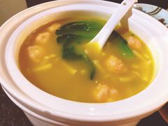 -瓦库茶馆17号(海汇港店)