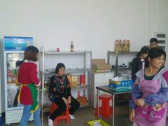 -蚝专家(北滘店)
