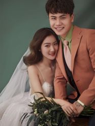 -女王风尚STUDIO·轻奢化定制