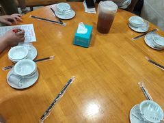-李大爷的泡椒馆(冉家坝店)