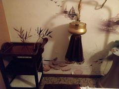 -智慧盲人按摩艾灸-颈肩腰膝疼痛调理(浦东店)