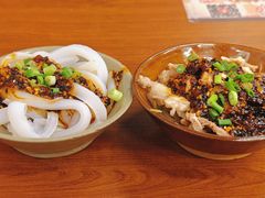 -罗妈砂锅(四川成都奎星楼店)