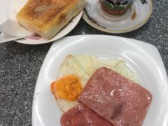 -义顺牛奶公司(新马路老店)