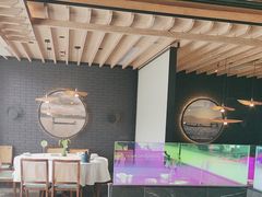 -望湘园·洞庭渔宴(浦江欢乐颂店)